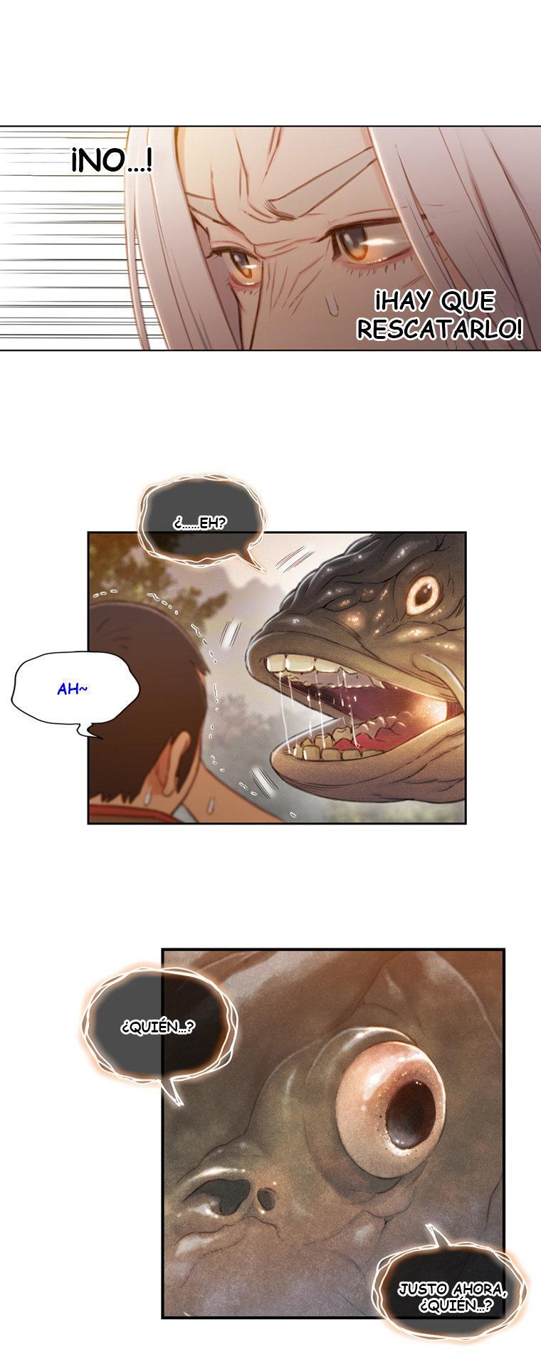 Capitulo 6 page 12