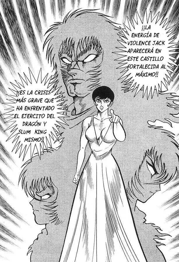 Capitulo 42 page 68