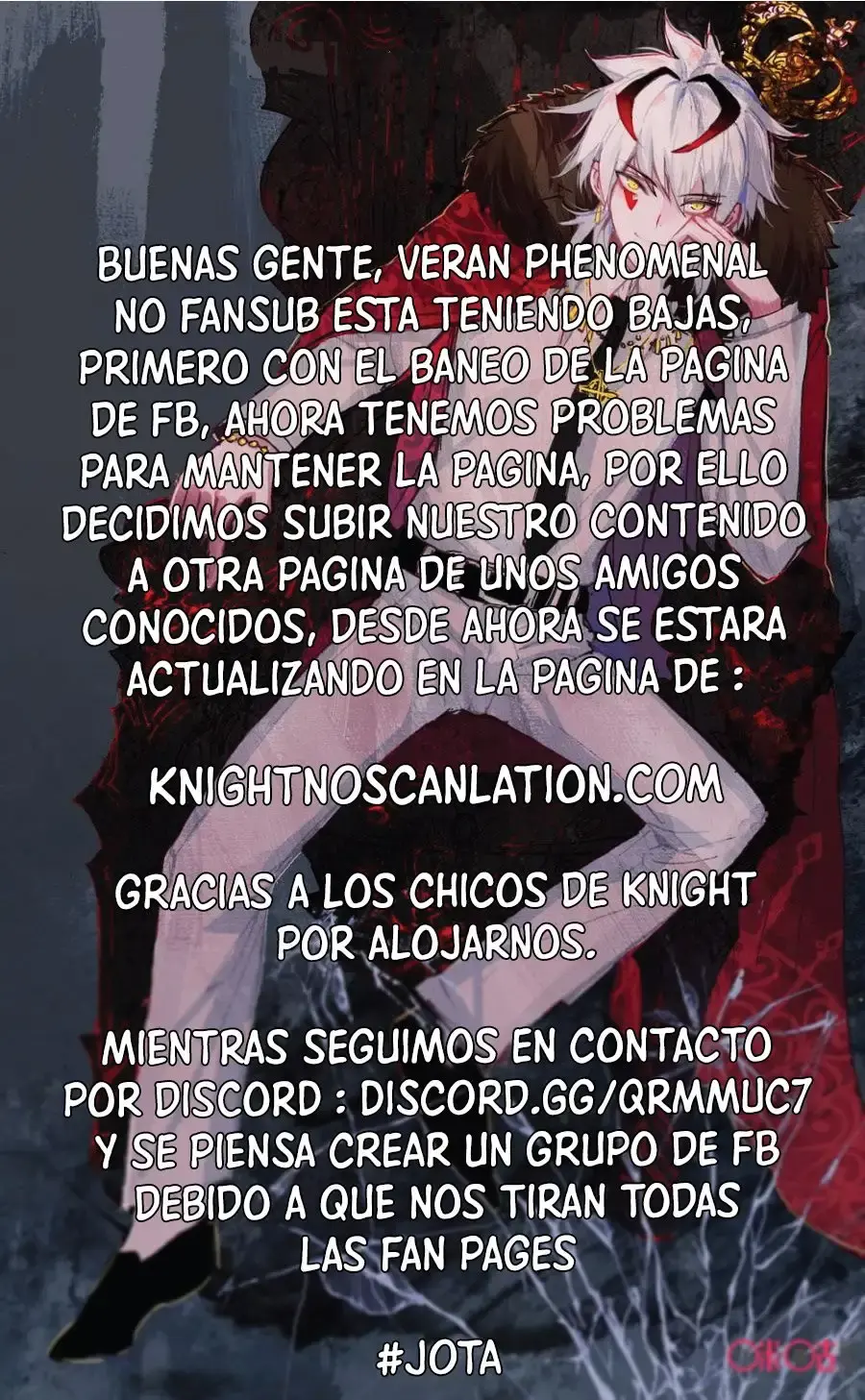 Capitulo 71 page 9