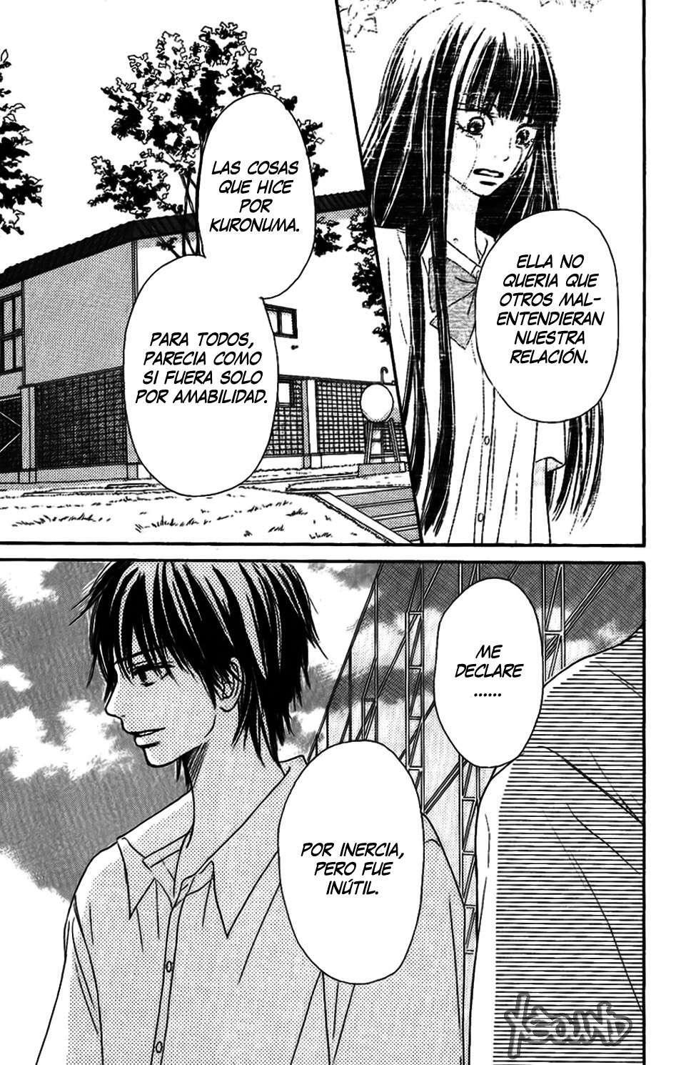 Capitulo 36 page 25