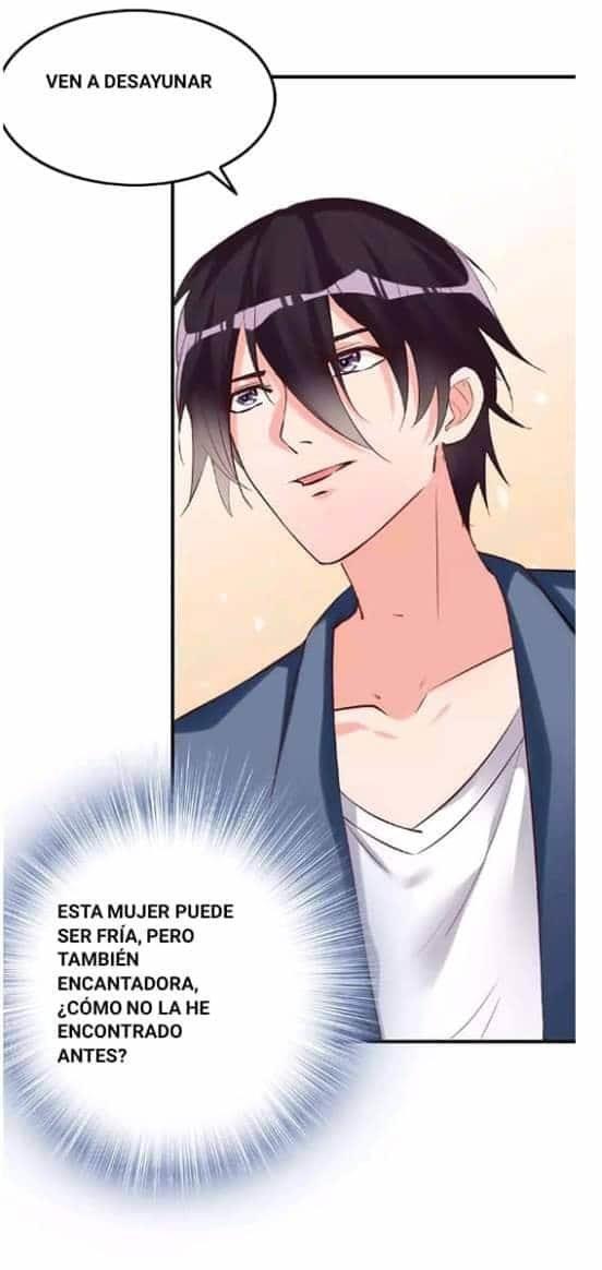 Capitulo 16 page 26