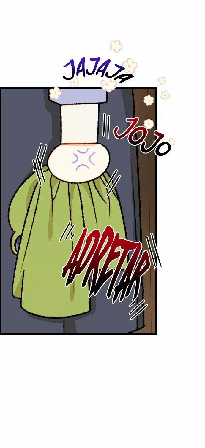 Capitulo 73 page 33