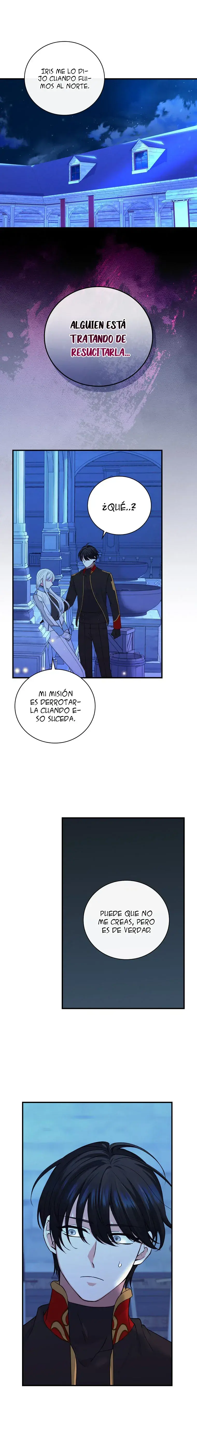 Capitulo 68 page 13