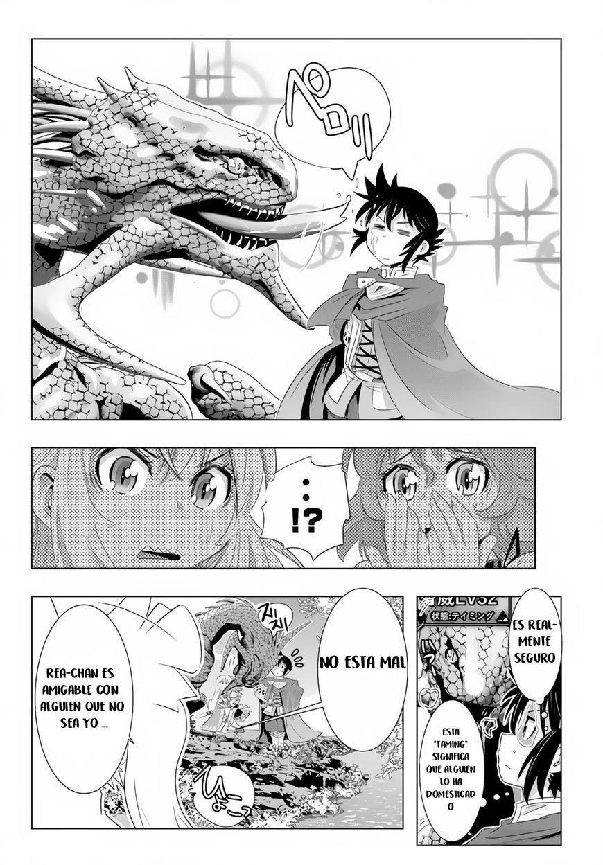 Capitulo 19 page 19