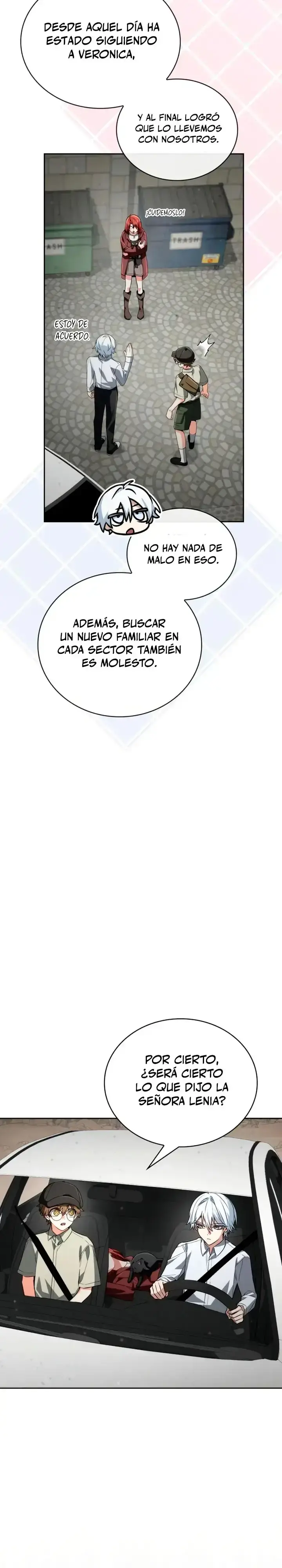 Capitulo 69 page 15