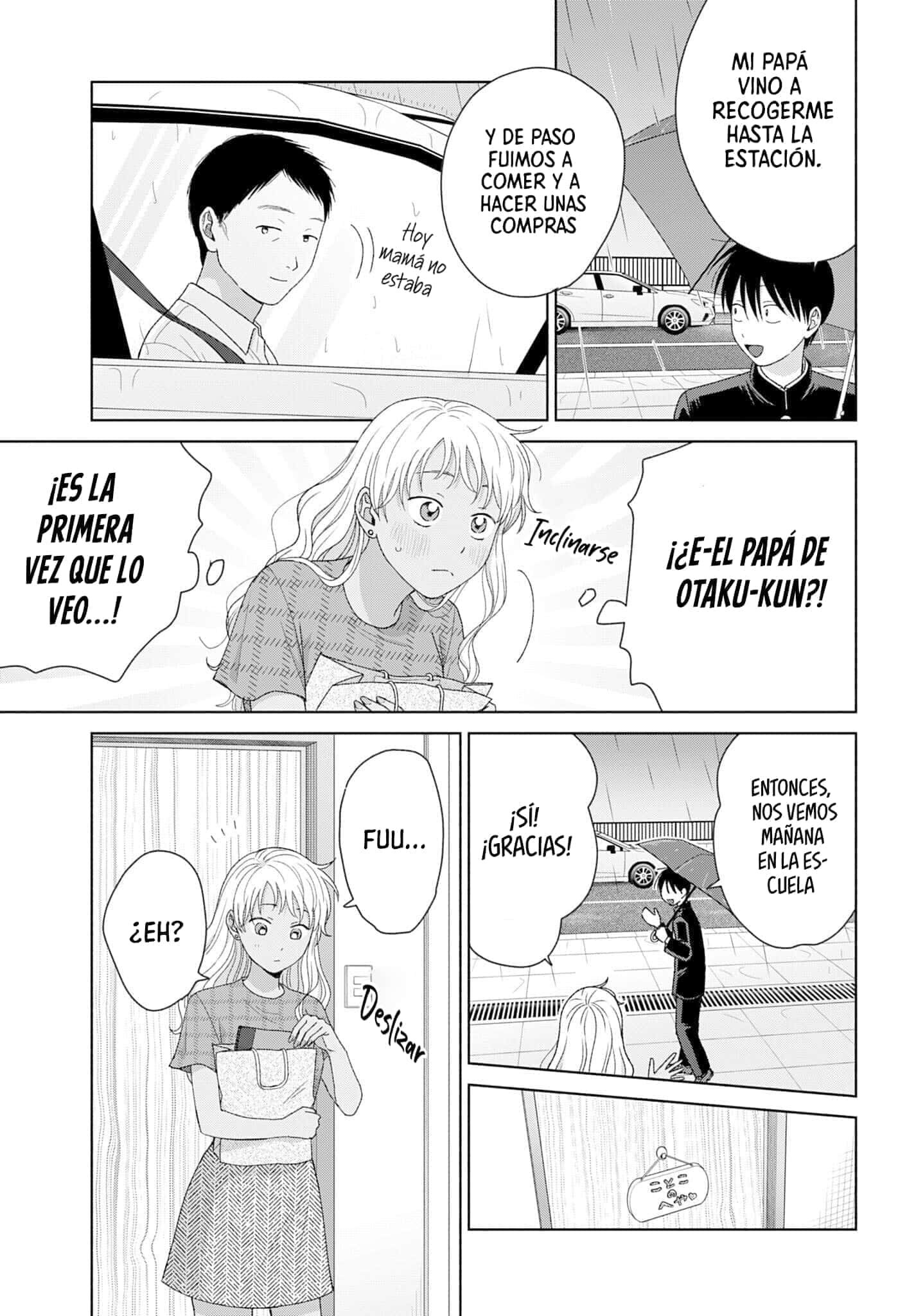 Capitulo 328 page 7