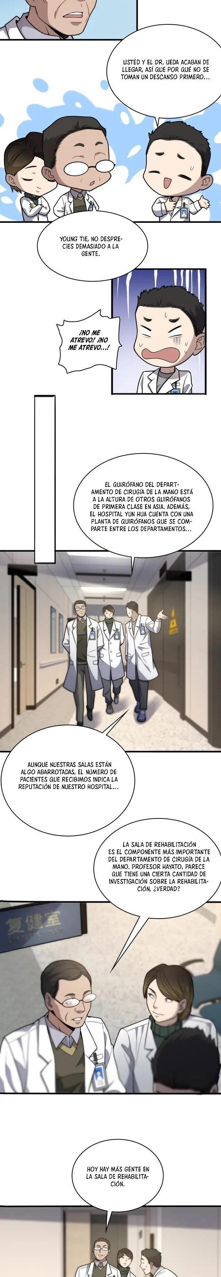 Capitulo 51 page 12