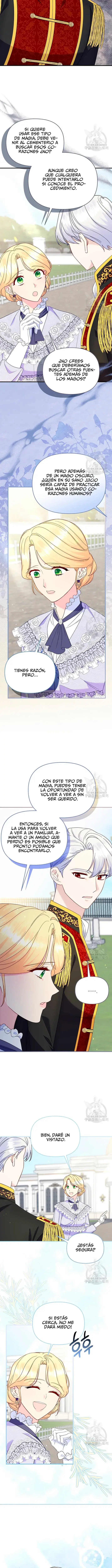 Capitulo 80 page 10