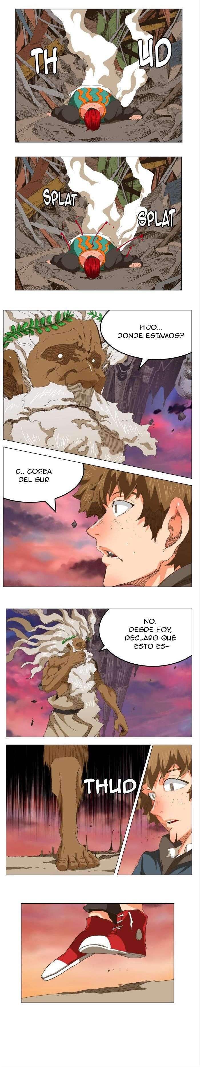 Capitulo 273 page 16