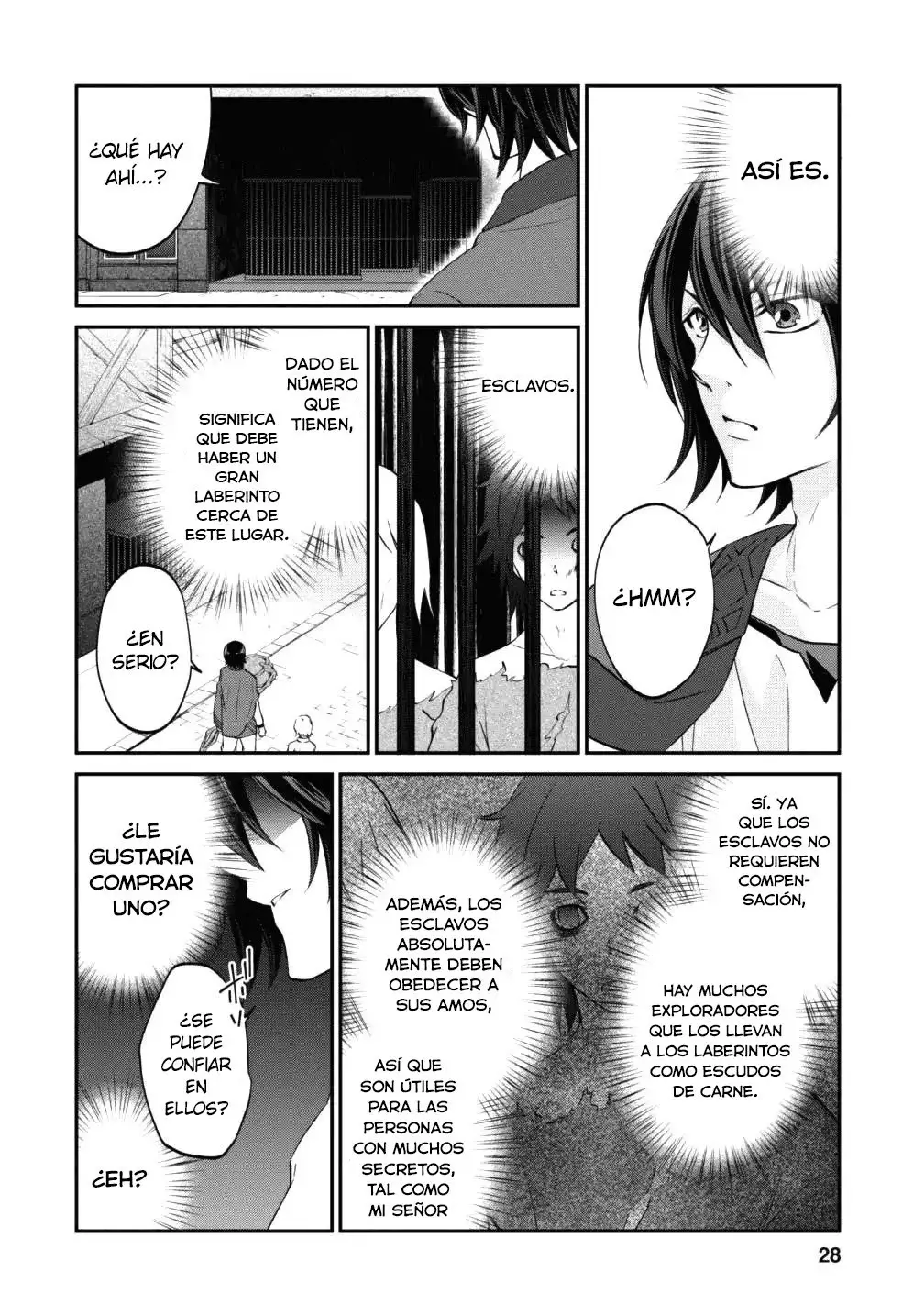 Capitulo 8 page 3