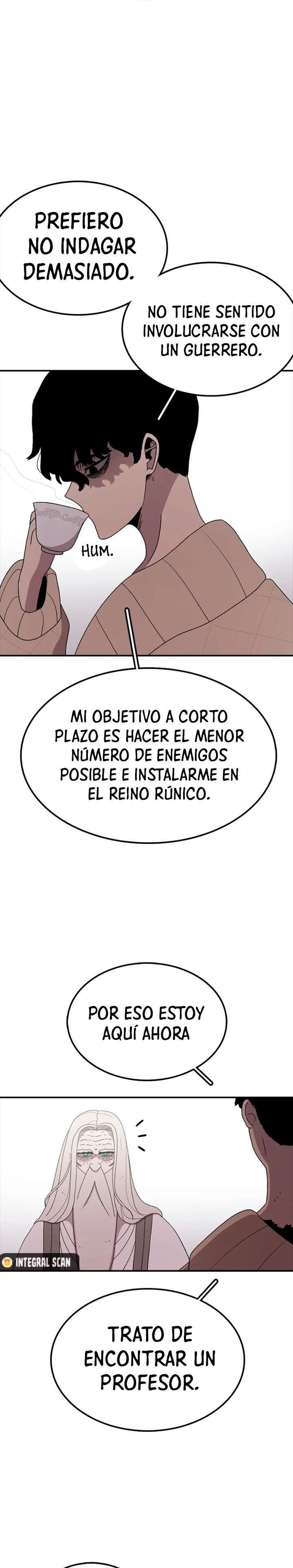 Capitulo 63 page 26