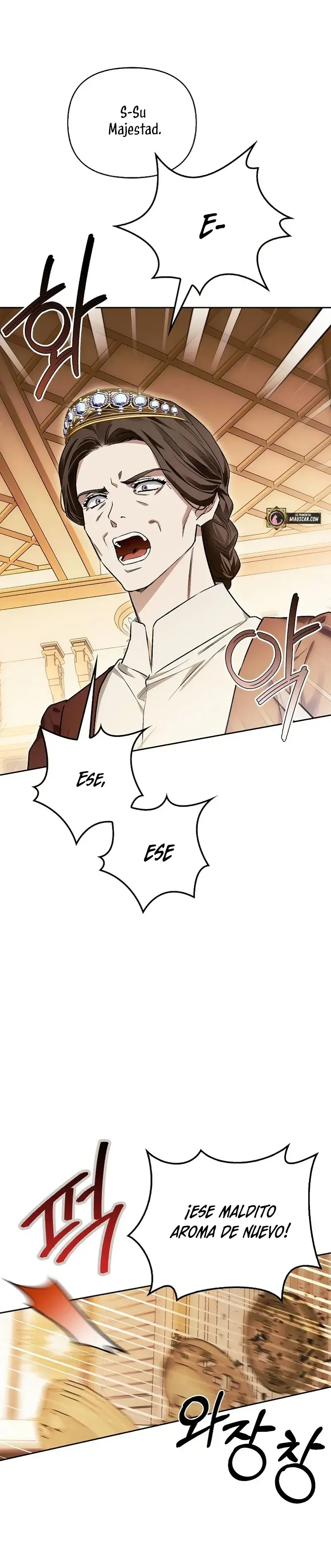 Capitulo 49 page 12