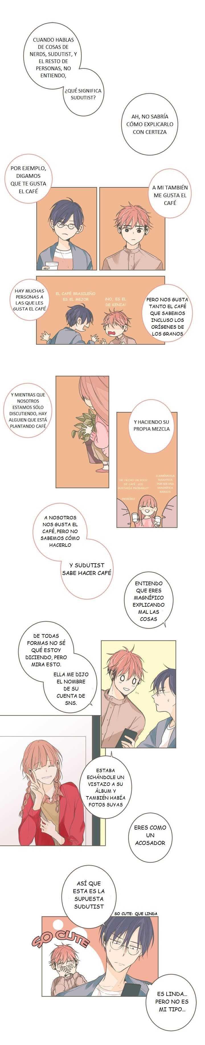 Capitulo 4 page 7