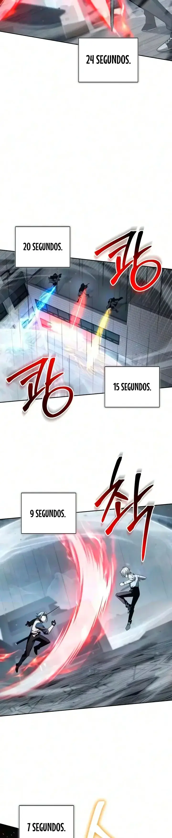 Capitulo 80 page 39