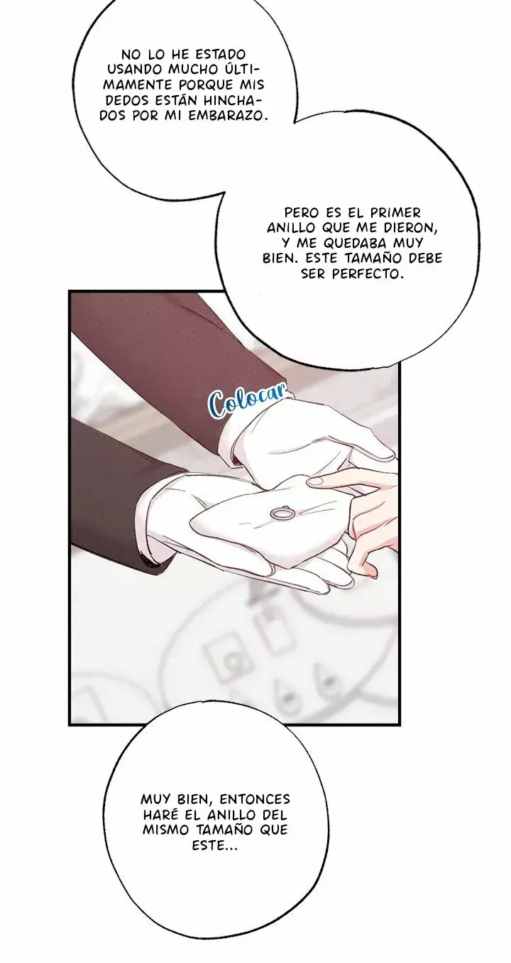 Capitulo 38 page 33