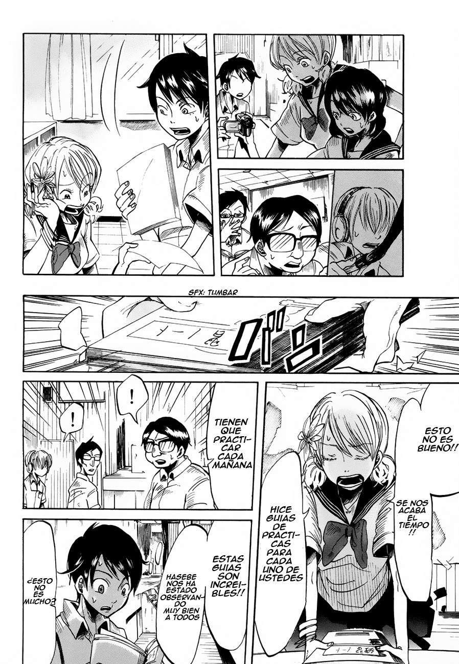 Capitulo 1 page 35
