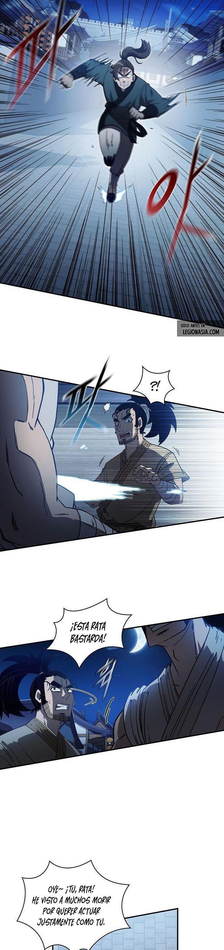 Capitulo 4 page 10