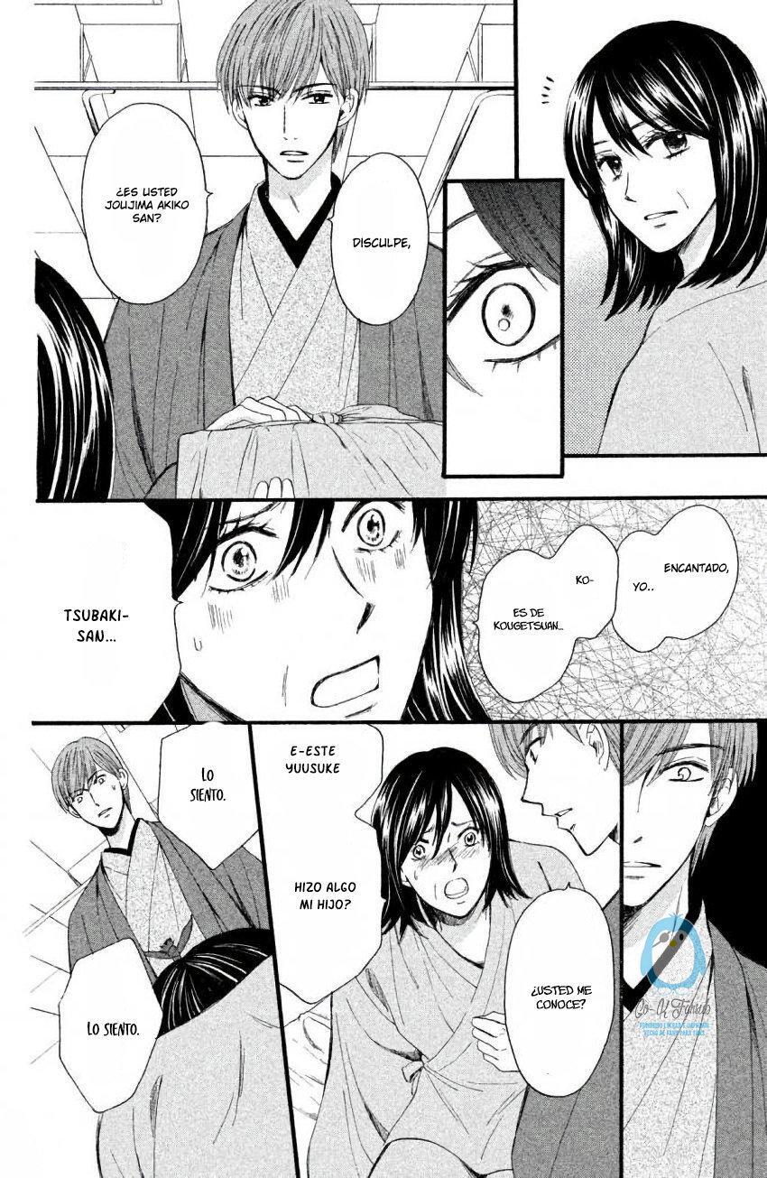 Capitulo 24 page 16