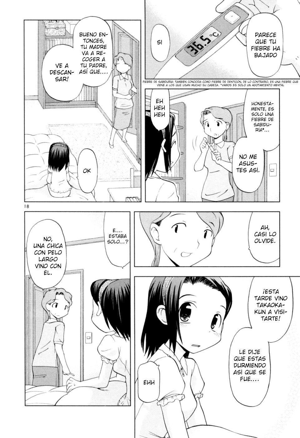 Capitulo 36 page 25