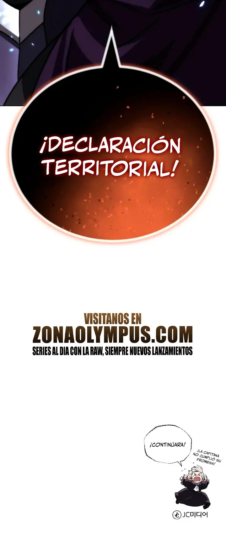 Capitulo 153 page 55