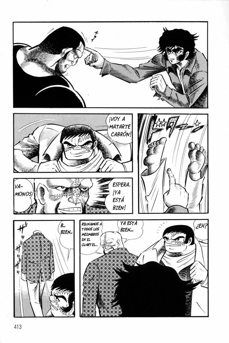 Capitulo 25 page 31