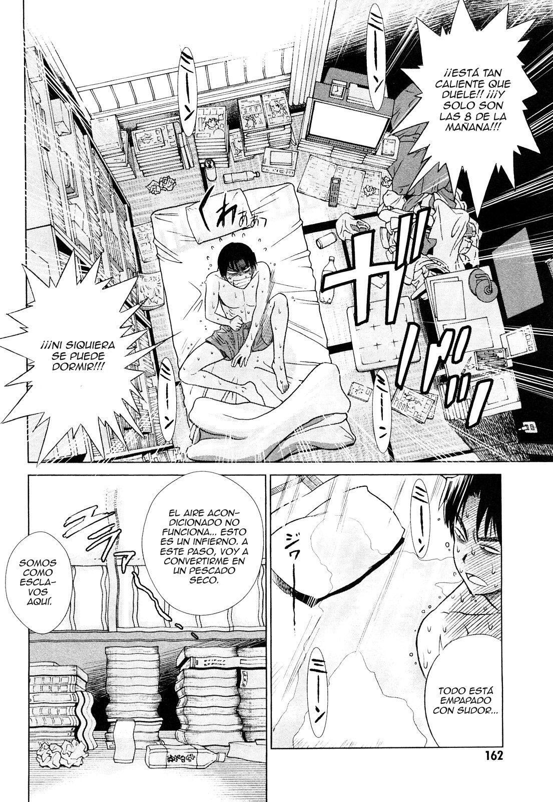 Capitulo 5 page 3
