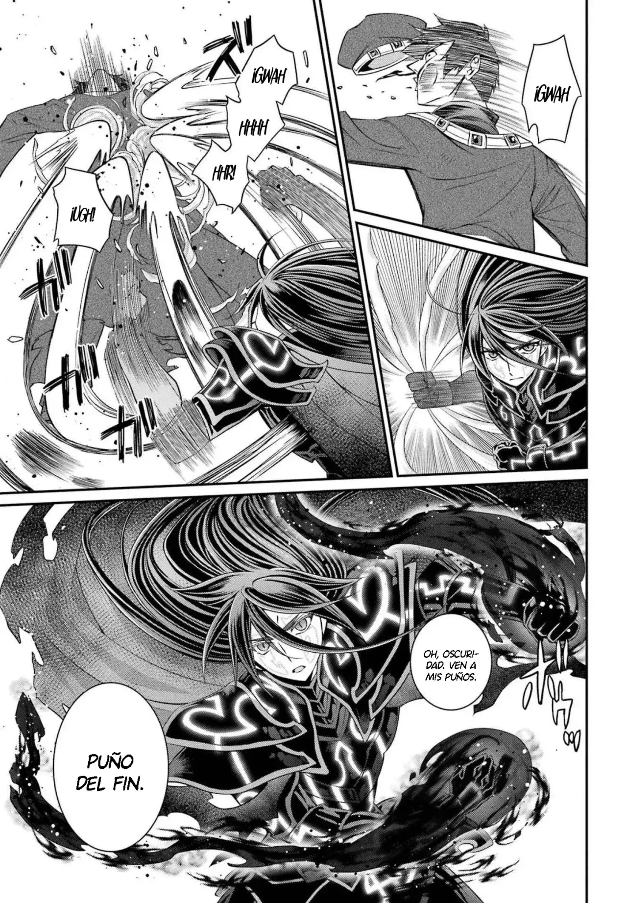 Capitulo 55 page 10