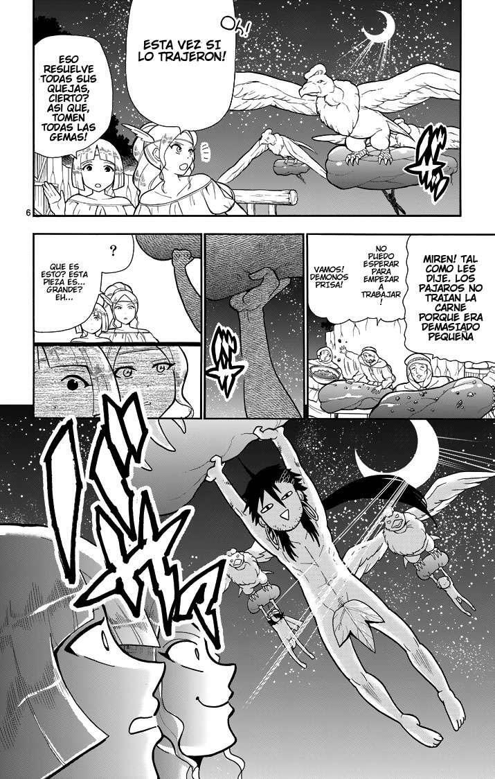Capitulo 51 page 7