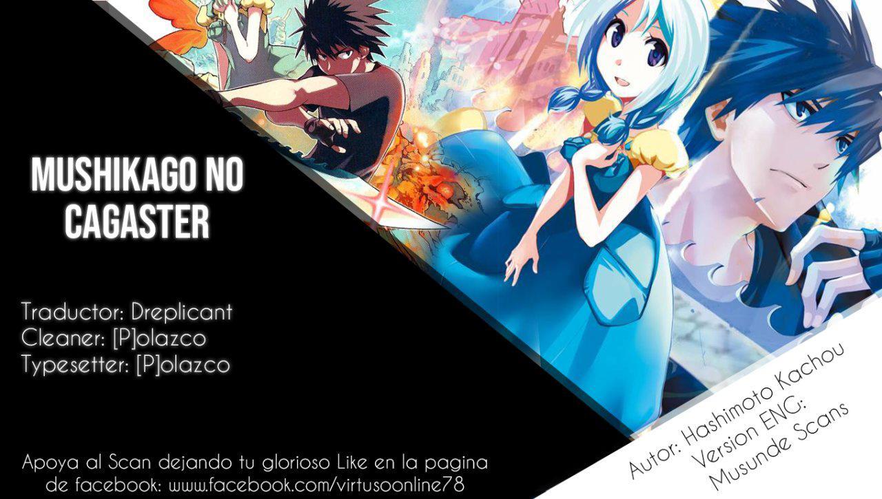 Capitulo 6 page 1
