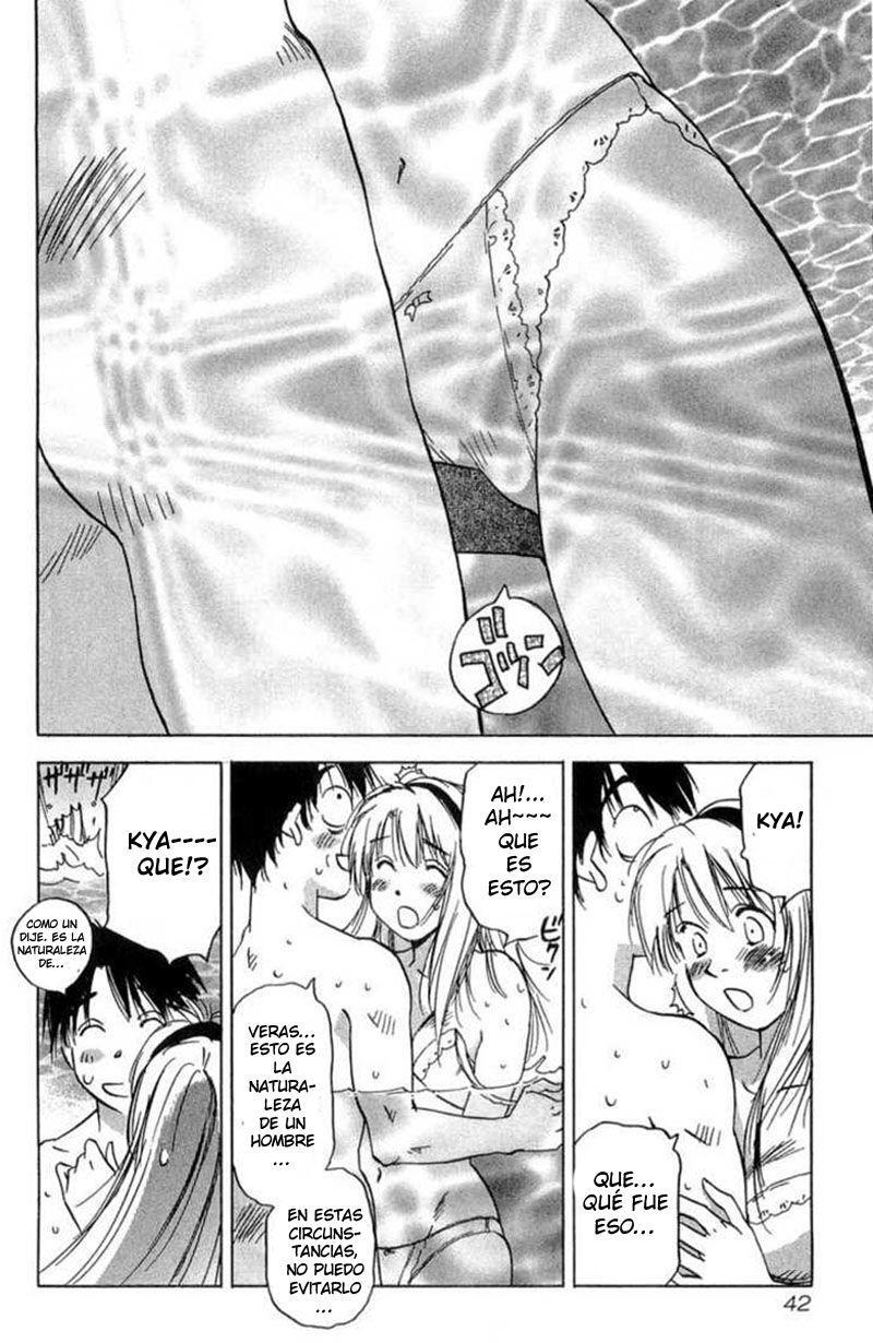Capitulo 10 page 15