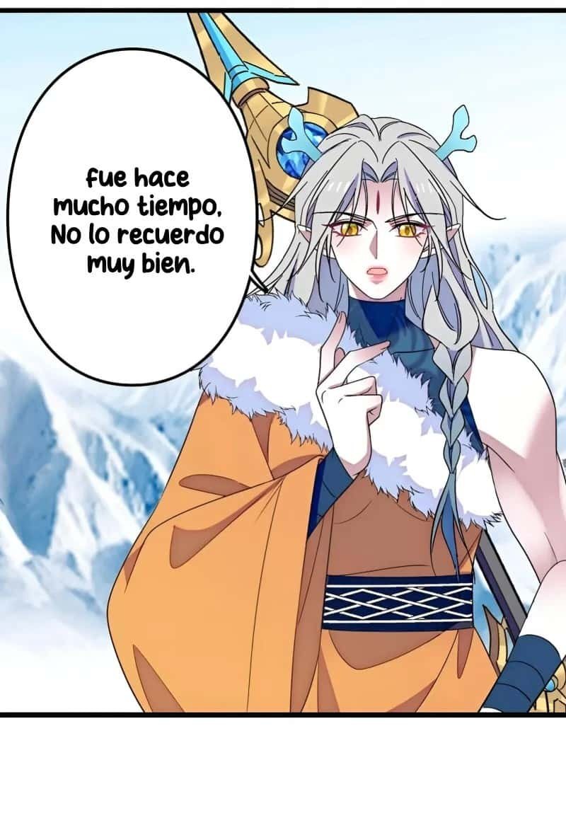 Capitulo 569 page 15