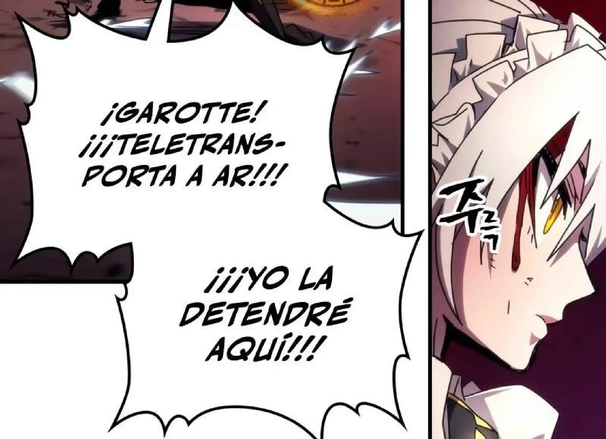 Capitulo 63 page 114