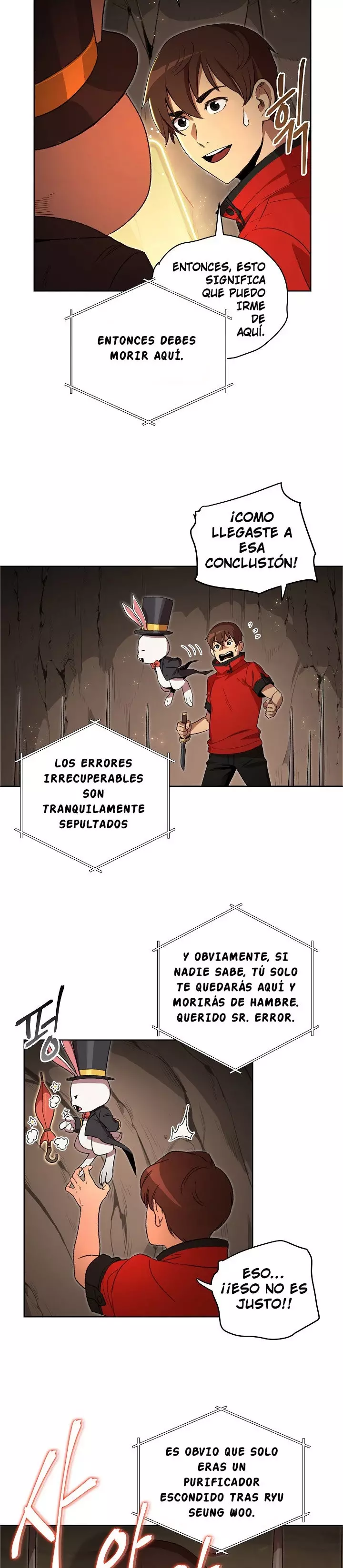 Capitulo 2 page 25