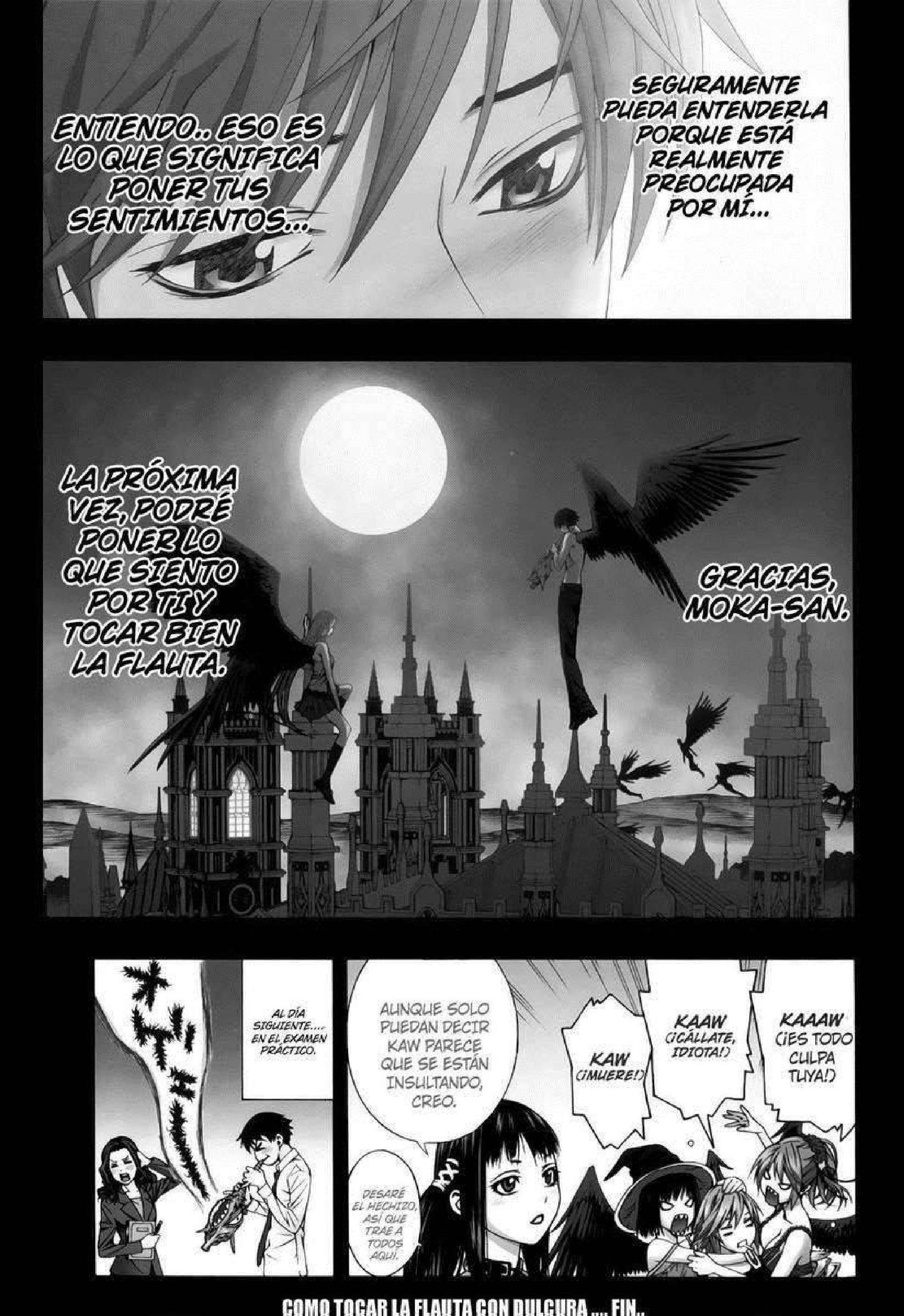 Capitulo 40.5 page 24