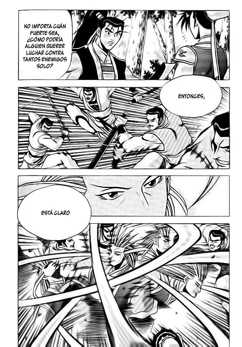 Capitulo 171 page 3