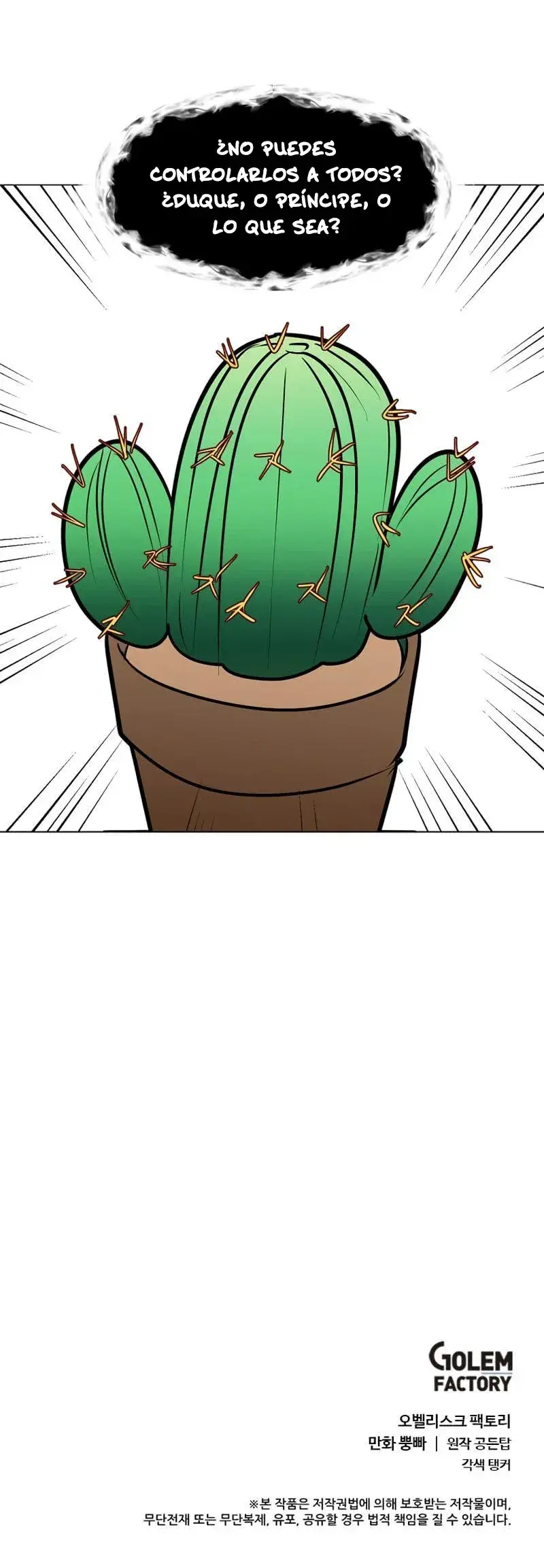 Capitulo 81 page 11