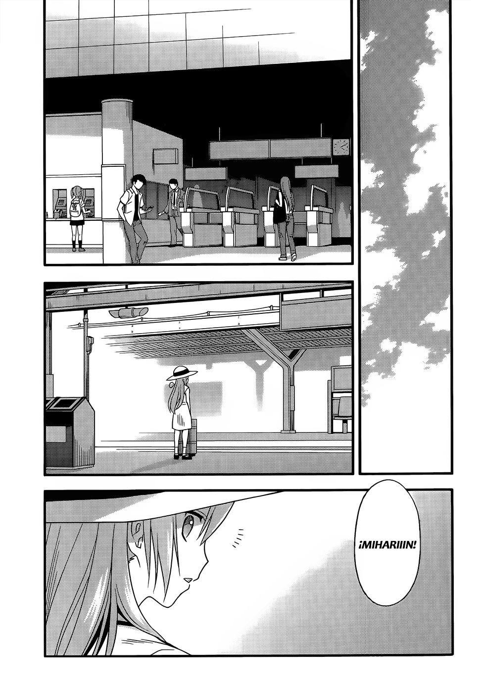 Capitulo 12 page 11