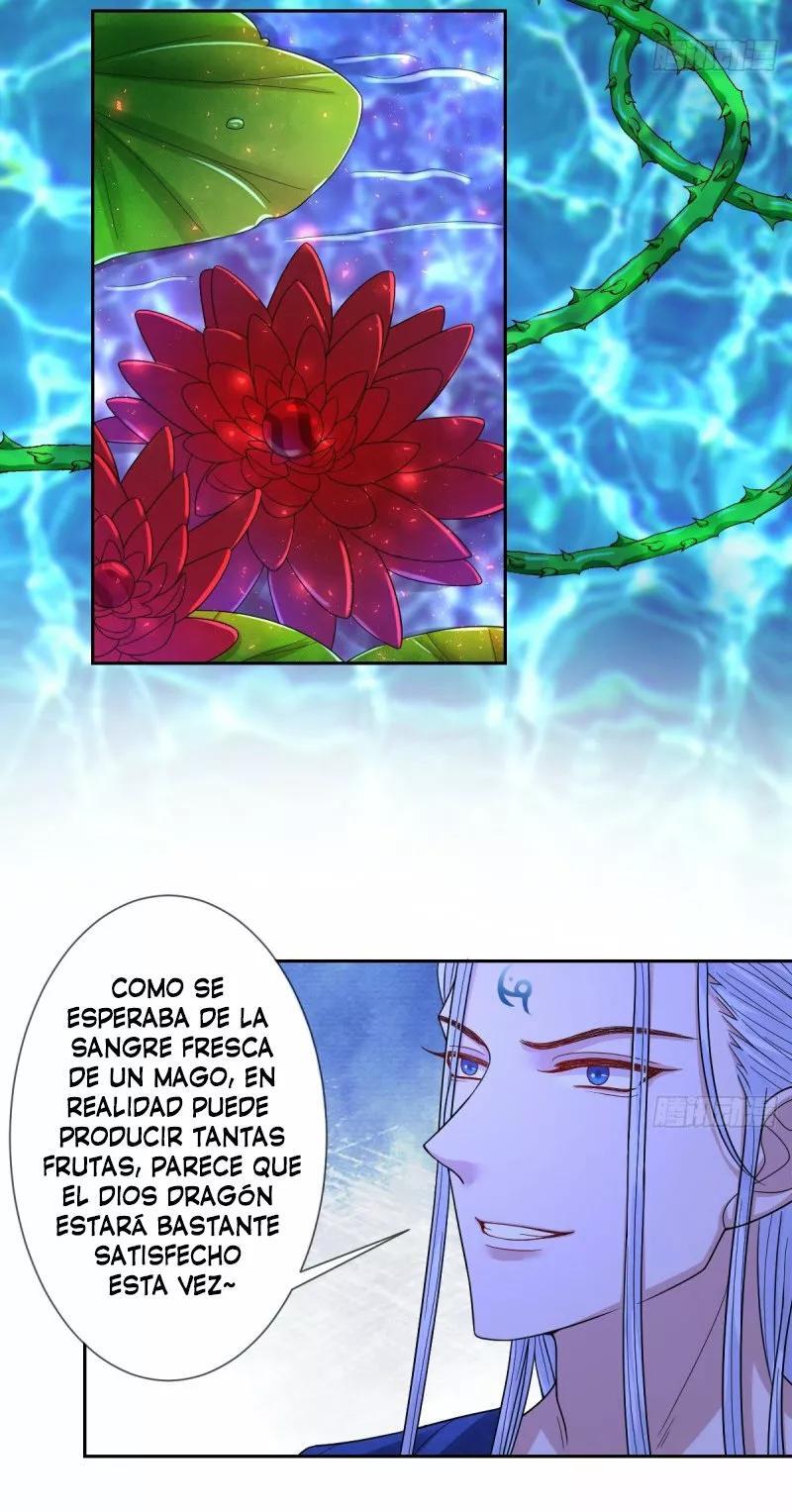 Capitulo 44 page 21