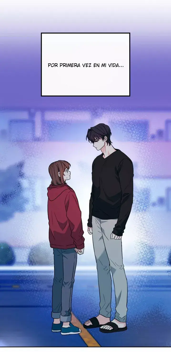Capitulo 186 page 66
