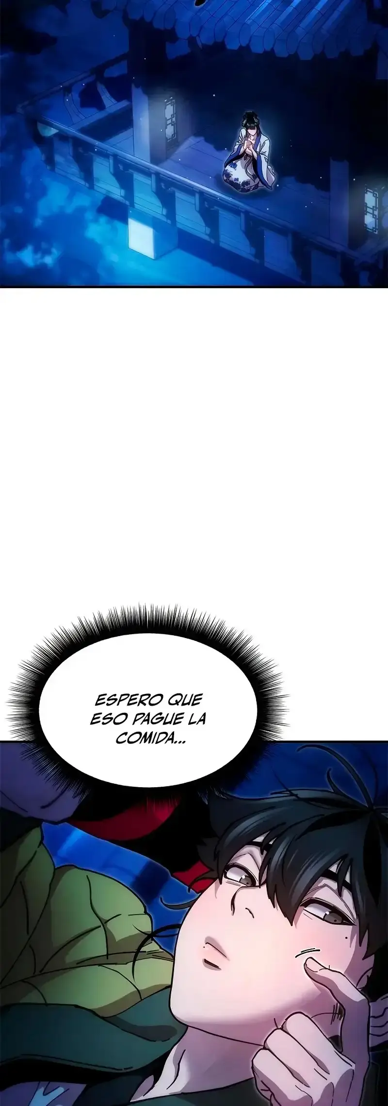 Capitulo 19 page 31