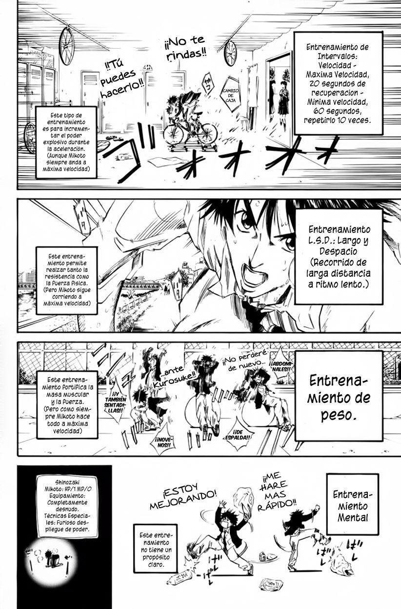 Capitulo 40 page 10
