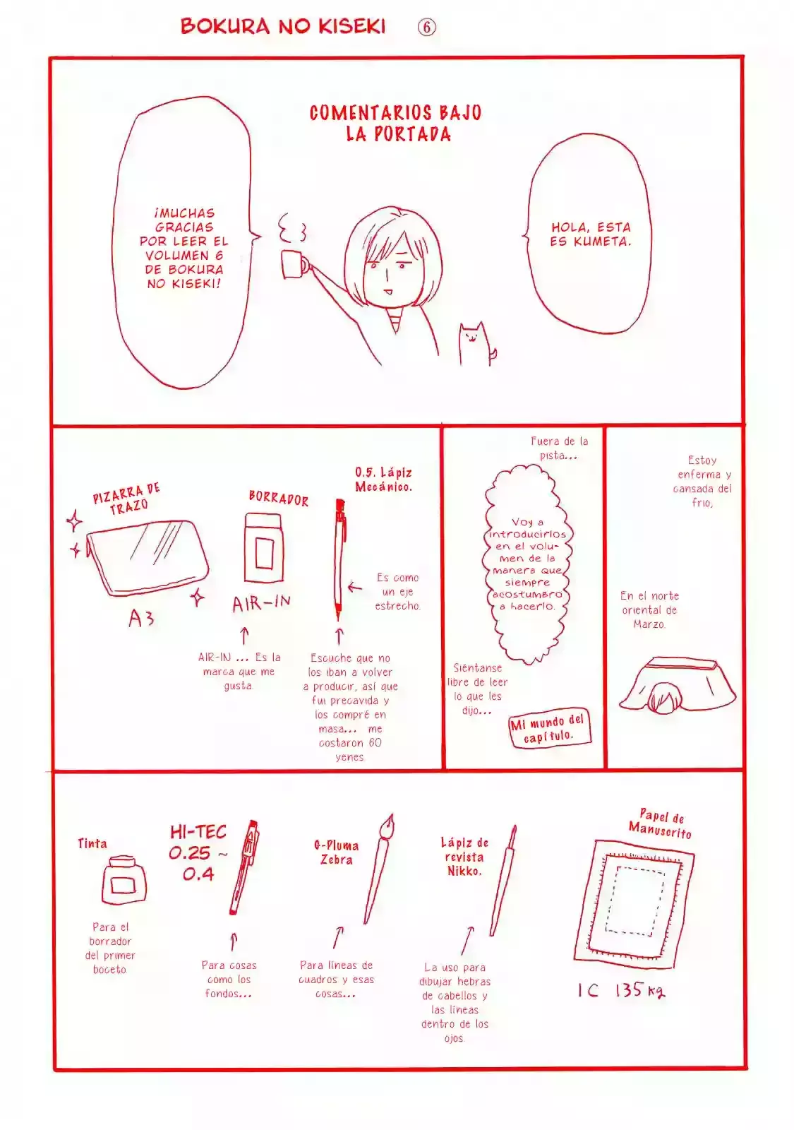 Capitulo 19 page 8