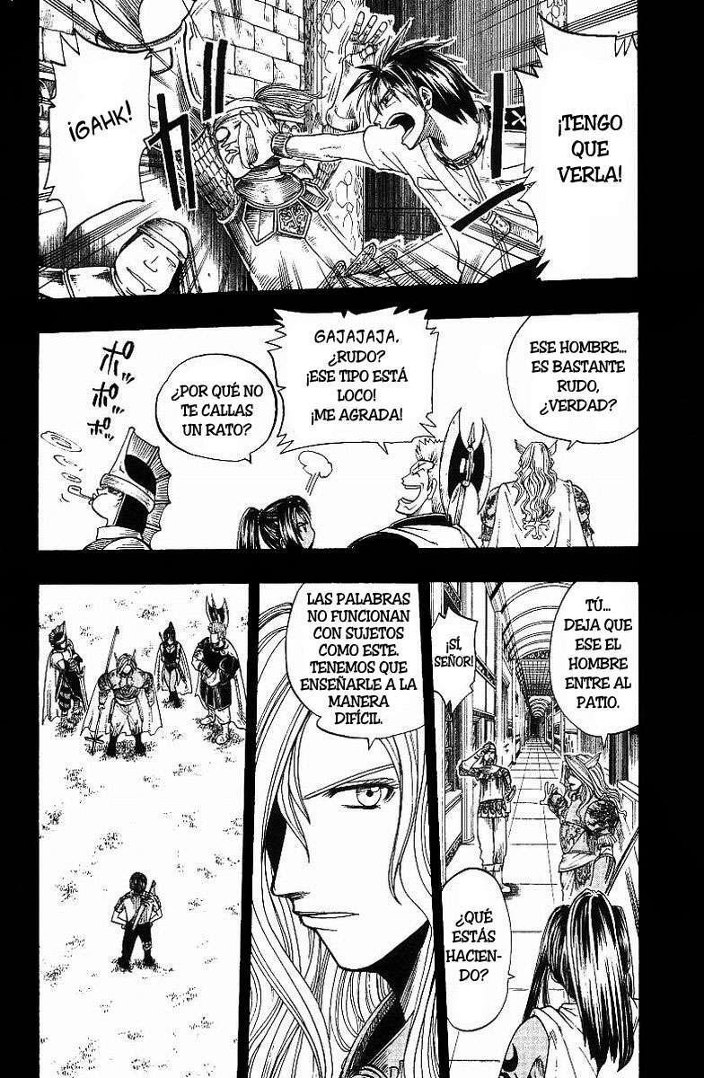 Capitulo 73.06 page 6