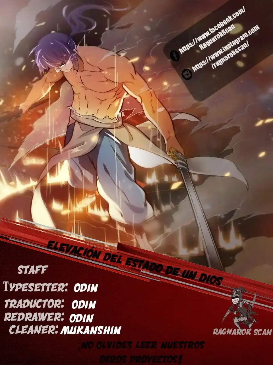 Capitulo 366 page 1