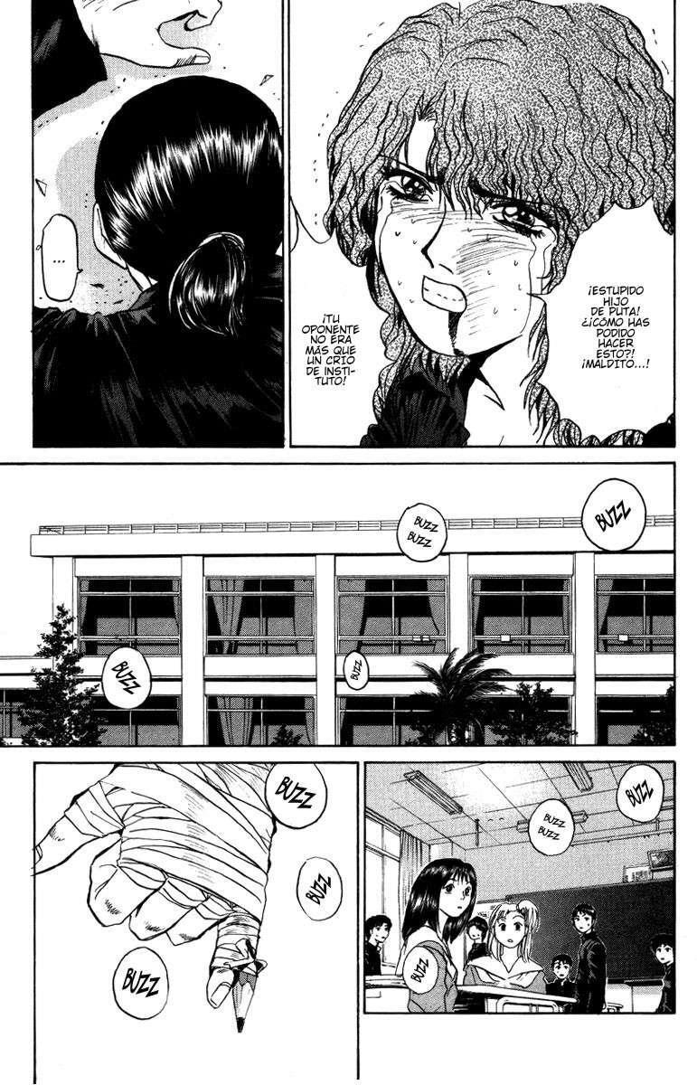 Capitulo 2 page 73