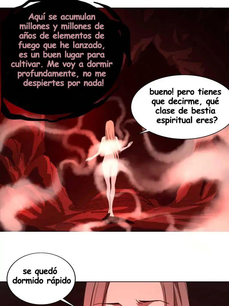 Capitulo 20 page 32
