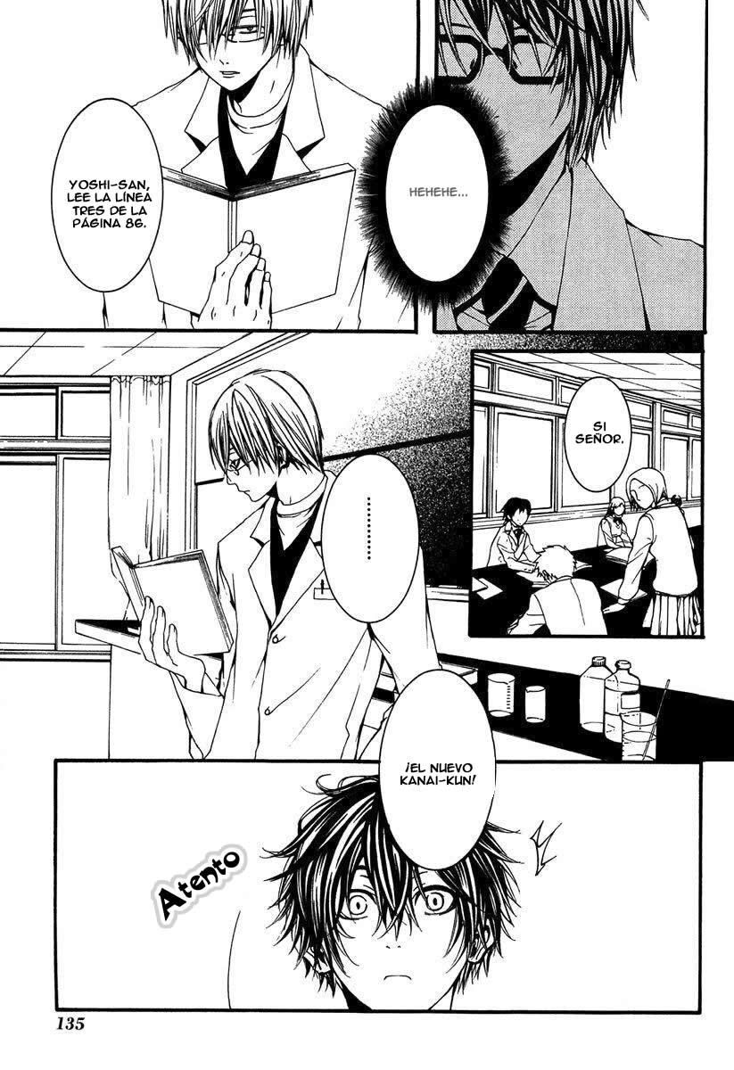 Capitulo 8 page 19