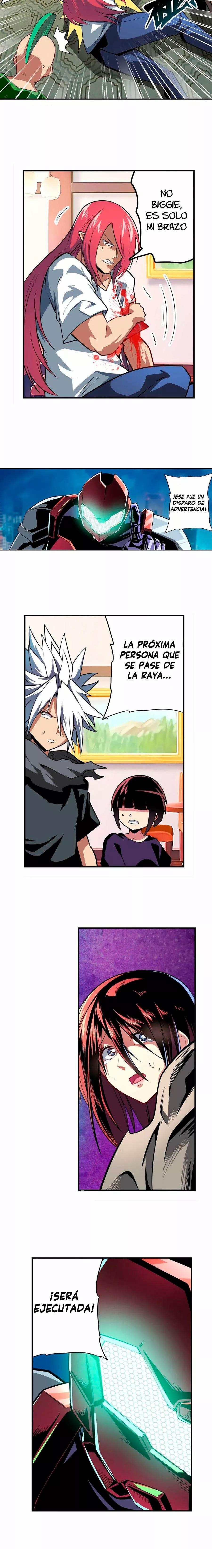 Capitulo 333 page 16