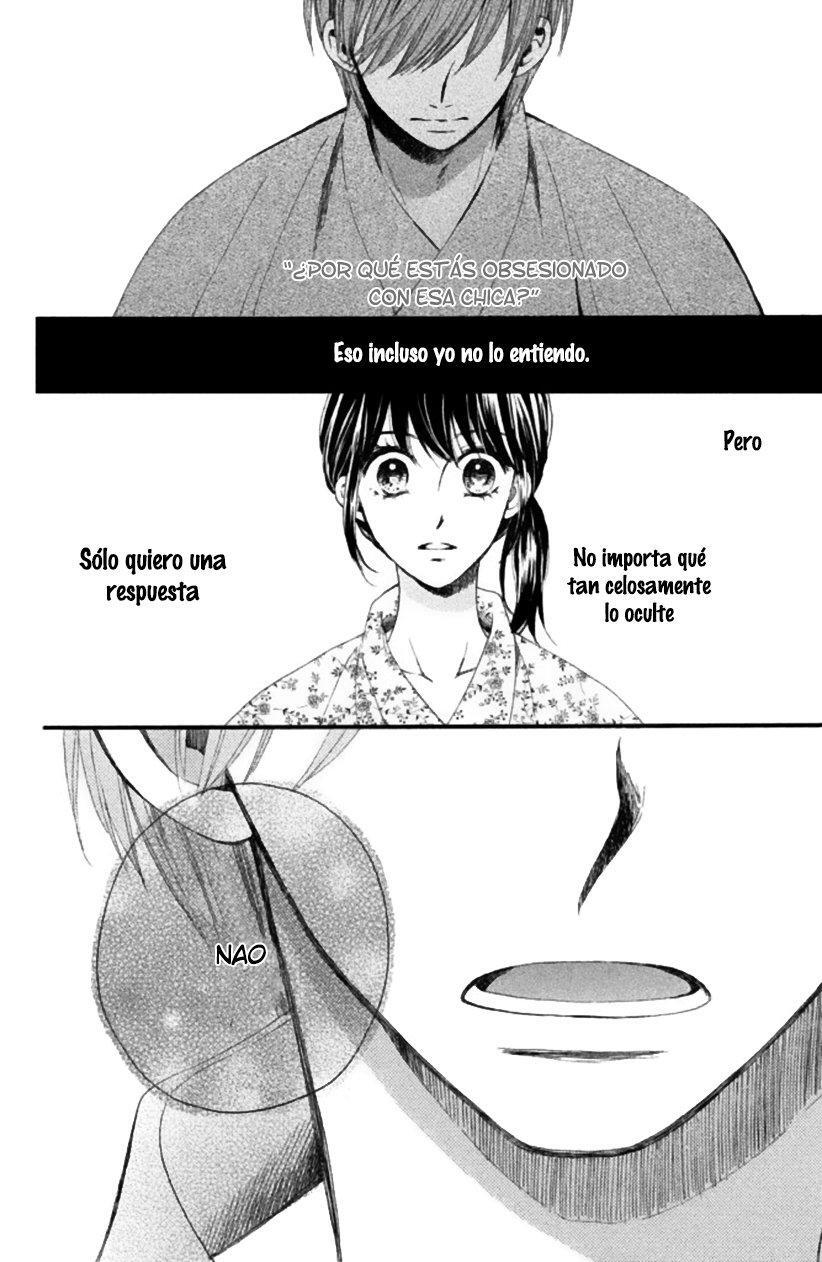 Capitulo 15 page 28