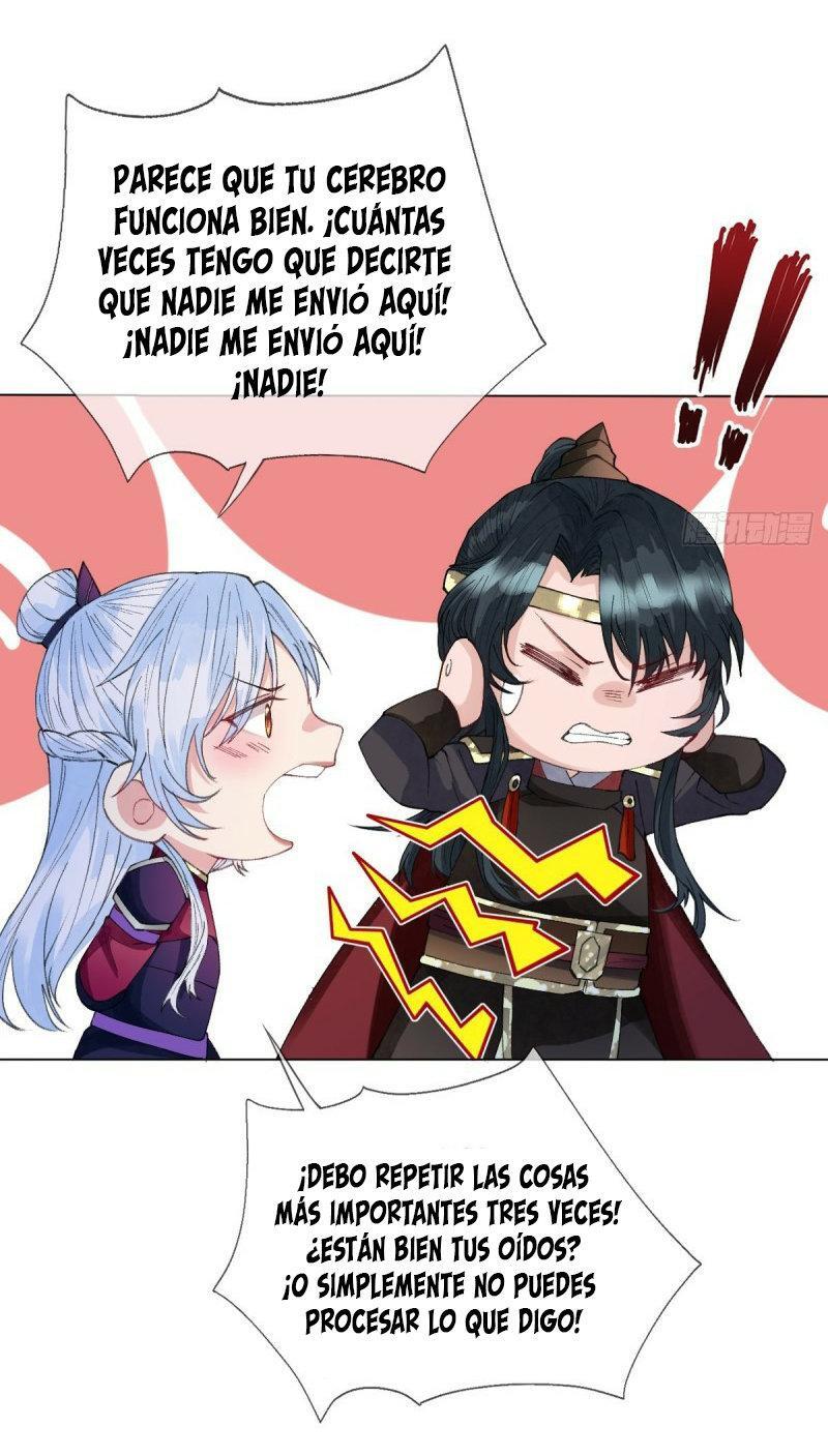 Capitulo 25 page 29